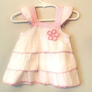 Coney Isle Collection